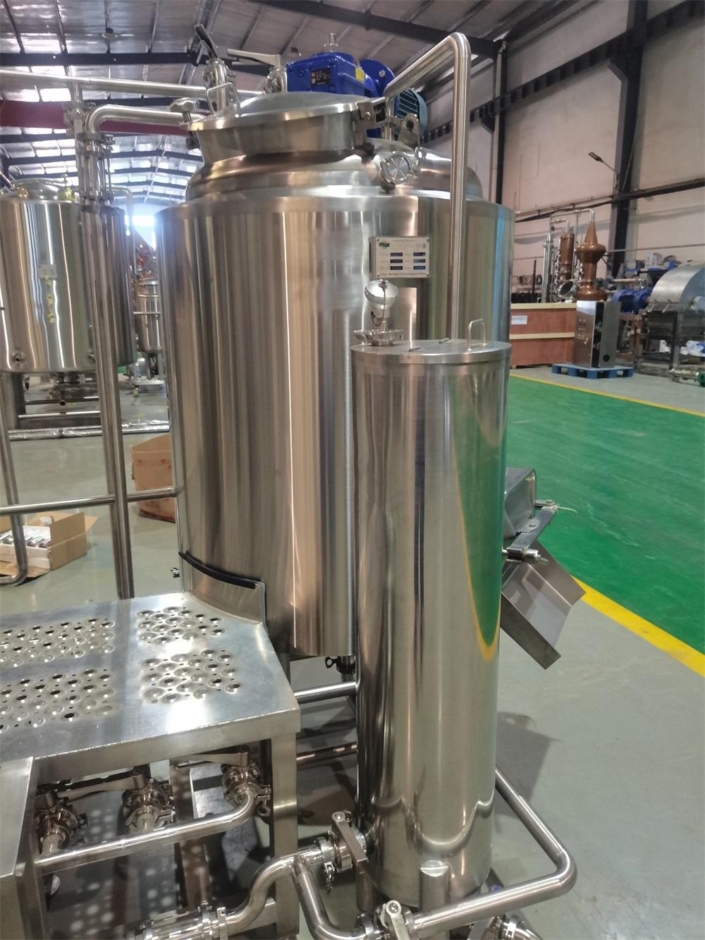 300L brewhouse, nanobrewery beer equipment , beer brewing system, Tiantai beer equipment, brewpub equipment, craft beer brewing machinery, home/pilot brewing kit, microbrewery brewing system, Commercial brewery industrial large brewing system, beer fermenter, fermentation tank, beer unitank, bright beer tank, brite tank